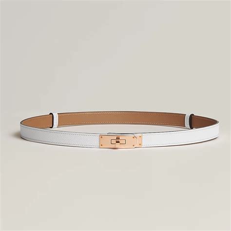 hermes kelly 18 belt dupe|hermes kelly size chart.